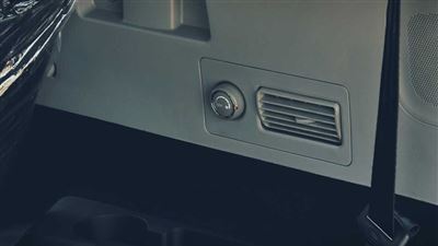 فونیکس تیگو 8 پرو